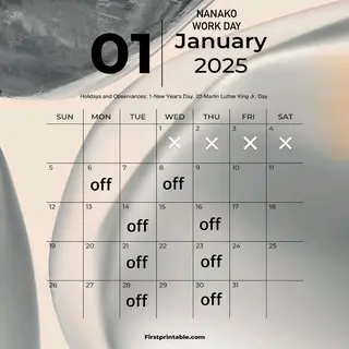 NORAアイラッシュ 🩵NANAKOのマツエク・マツパデザイン