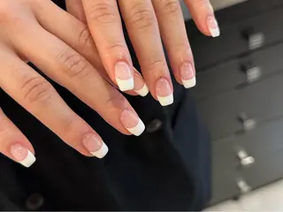 ネイル etorca nailのネイルデザイン