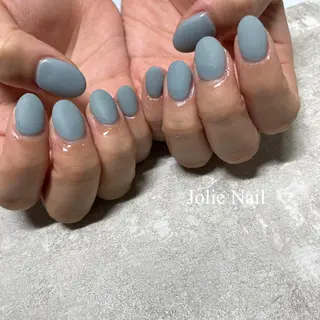 ネイル ビューティ サロンMIORAのマツエク・マツパデザイン