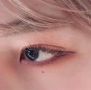 マツエク・マツパ yamaoka Naturalのマツエク・マツパデザイン