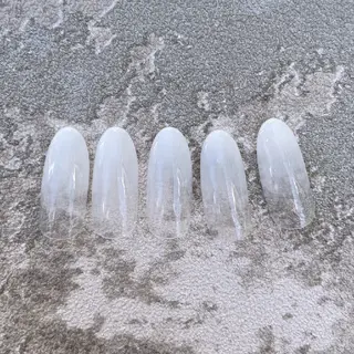 ネイル May. 昭和町/阿倍野のネイルデザイン