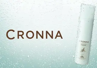 ショート カラー justbeauty CiNQのヘアスタイル