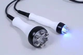 9木村 裕美のエステ・リラクイメージ