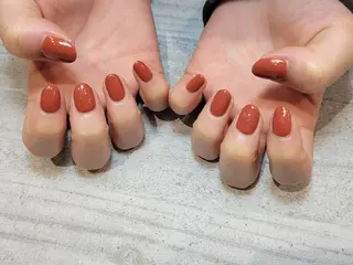 ネイル ෆ‪‪Udono Maiෆ‪‪のマツエク・マツパデザイン