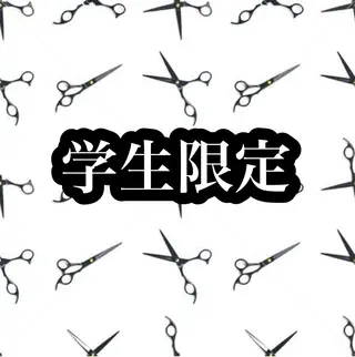 ショート パーマ ヘアアレンジ メンズ SALOWIN下北No.R店所属・下北沢／メンズヘア/ メンズパーマ/優樹のヘアスタイル