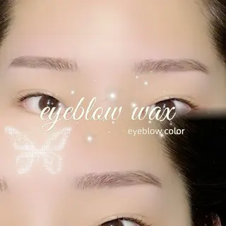 アイブロウ SSINSTUDIO高田馬場店所属・Misaki 【eyelash】のその他イメージ