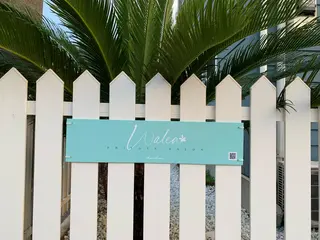 美肌蘇生カウンセラー 横山りえのエステ・リラクイメージ