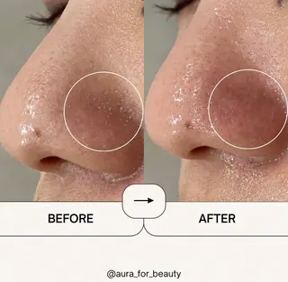 韓国風eyelush 眉毛サロン/Suuの眉毛・アイブロウイメージ