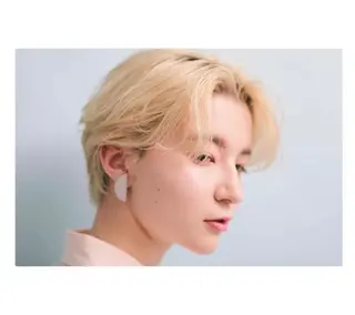 ショート 美髪・シールエクステ ホソタニリョウコのヘアスタイル