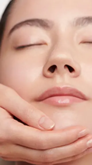 ポーラザビューティー松原店所属・ポーラ松原店 北口のエステ・リラクイメージ