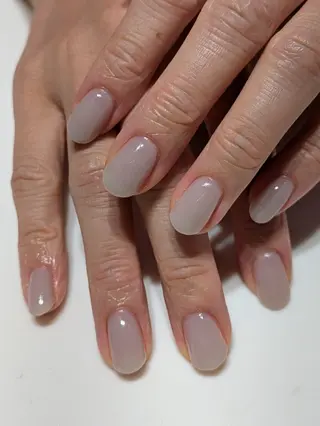 ネイル pationail 伊藤のネイルデザイン