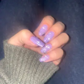 ネイル Essence所属・Essence✨ nanaのネイルデザイン