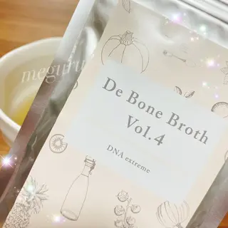 ショート カラー パーマ ヘアアレンジ メンズ キッズ ネイル マツエク・マツパ ‍痩身＆ボディ 結果出し🌟丹野のエステ・リラクイメージ