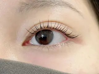 マツエク・マツパ Kanal Kanaのエステ・リラクイメージ