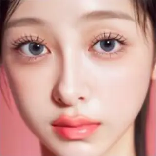 マツエク・マツパ たかはし 🎀のマツエク・マツパデザイン