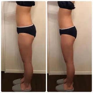 FLEUR大阪・美容 整体・痩身・小顔のエステ・リラクイメージ