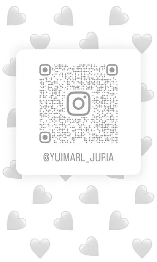 ロング カラー パーマ ヘアアレンジ メンズ キッズ LOMARLIE JURIAのヘアスタイル