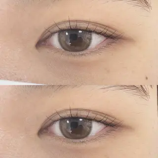 マツエク・マツパ SSIN STUDIO金山所属・SSINSTUDIO 🌼Aya🌼のマツエク・マツパデザイン