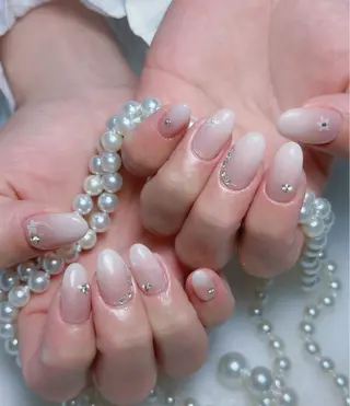 ネイル 👍thumbs up nail👍のネイルデザイン