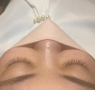 マツエク・マツパ Fairyフェアリーネイルサロン所属・Fairy フェアリーネイルのネイルデザイン