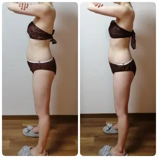 未病ケアサロン EMINY所属・未病ケアサロン EMINY☺︎勝俣のエステ・リラクイメージ