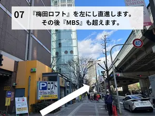 小顔矯正/姿勢矯正 美容整体師 野口杏太のエステ・リラクイメージ