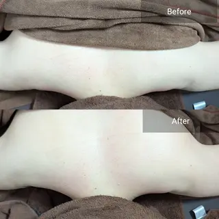 nail RiRi アトレナチュラのエステ・リラクイメージ