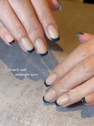 ネイル パラジェルプレミアムサロン　SINCE所属・HONAMI パラジェル専門店のネイルデザイン