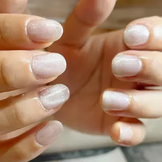 ネイル Katayama Yokoのネイルデザイン