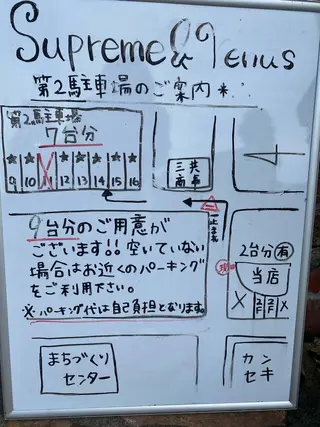 Chou2jip 竹田麗のマツエク・マツパデザイン