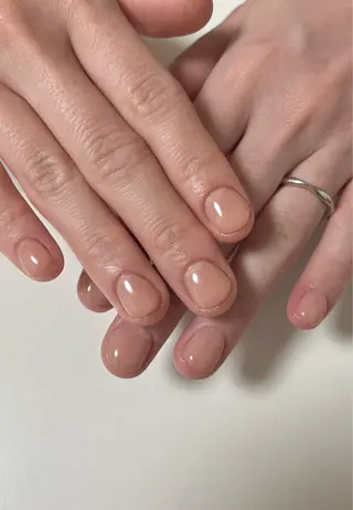 ネイル nail salon angeのネイルデザイン