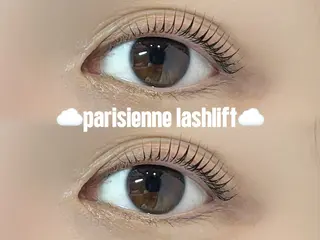 マツエク・マツパ kirara 🐈‍⬛🎀のマツエク・マツパデザイン