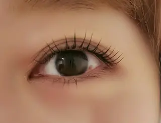 マツエク・マツパ salonde emma.のマツエク・マツパデザイン