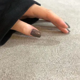 ネイル ao. ユキのマツエク・マツパデザイン