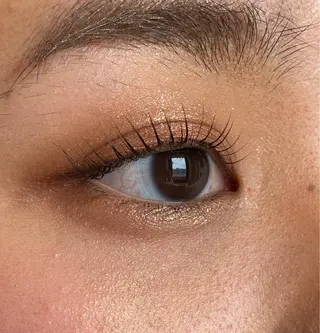 マツエク・マツパ eyelash  salon 〜時雨　sigure〜所属・asuka ☆のマツエク・マツパデザイン