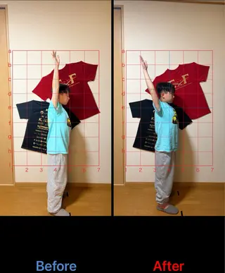 疲労回復サロンFUMI所属・【東川口整体】 疲労回復FUMIのエステ・リラクイメージ