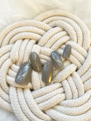 ネイル eim Ayakaのネイルデザイン