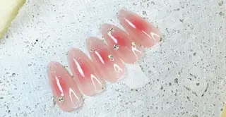 キッズ ネイル SALON paljon Hair&Nail所属・ヘア＆ネイル＆アイ サロンパルヨンのマツエク・マツパデザイン