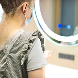 B-st. 下北沢のその他イメージ