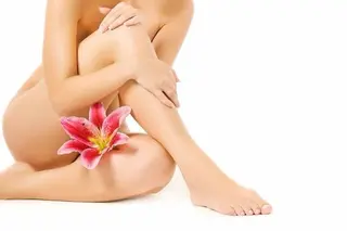 Viange エステサロン所属・Viange ESTHETICのエステ・リラクイメージ