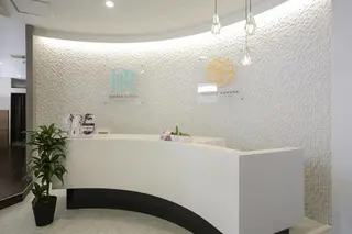 オレンジバナナ 県央店のエステ・リラクイメージ