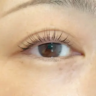 マツエク・マツパ 💎中嶋 みゆ💎のマツエク・マツパデザイン