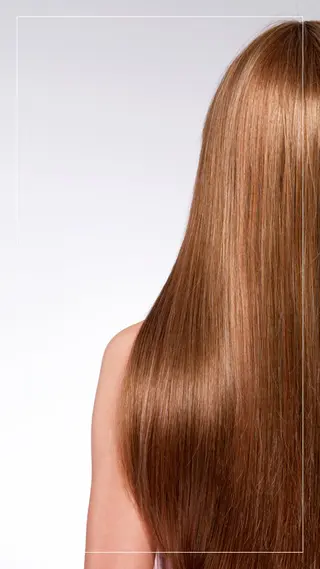 ロング 💎ブリーチ/パーマ /新宿/モリオのヘアスタイル