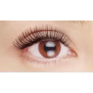 マツエク・マツパ NEW LOOKのマツエク・マツパデザイン