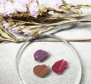 ネイル Lea Bless 河原町のネイルデザイン