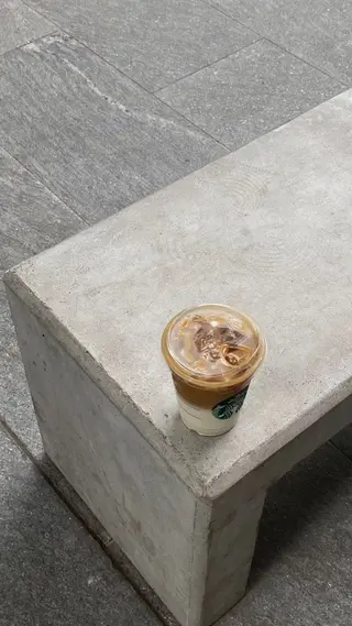 ネイル pualua miharuのネイルデザイン