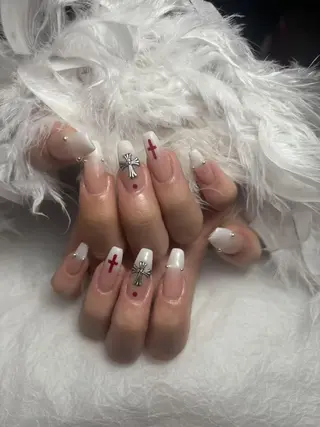 ネイル Mi Oのネイルデザイン