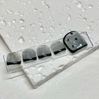 ネイル Nail Salon Y.のネイルデザイン