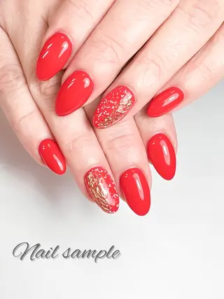 ネイル nail shizukaのネイルデザイン