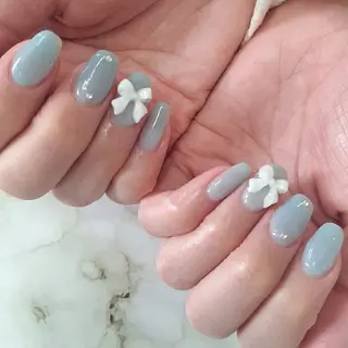 ネイル Nailsalon G.S.F Hisaのネイルデザイン